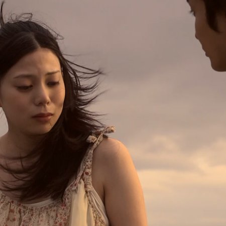 The Ear Cleaner (2012)