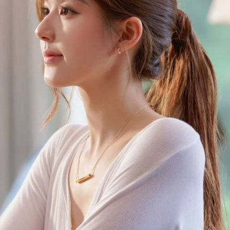 Love's Ambition (2025)