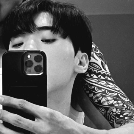 The Sun from Another Star (2026)