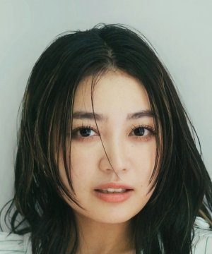 Hinata Kashiwagi