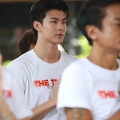 The Tutor Thai Movie(2025) photo