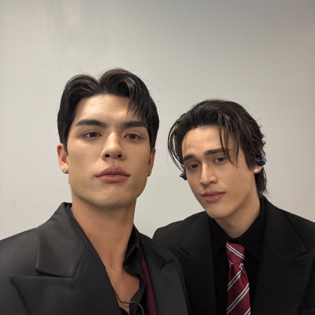 Only Friends: Dream On (2026)