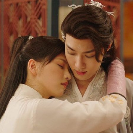 Cai Yun Yi San Liu Li Cui ()