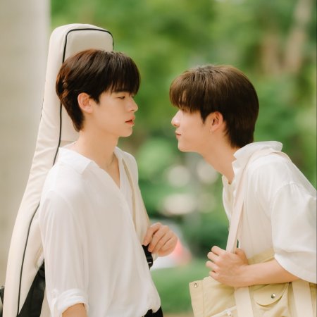 Duang with You (2026)