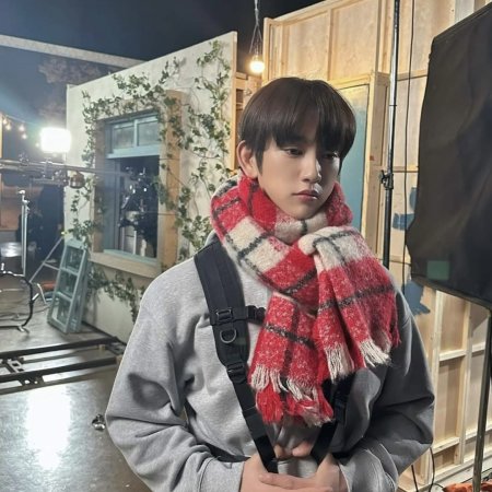 Still Shining (2026)