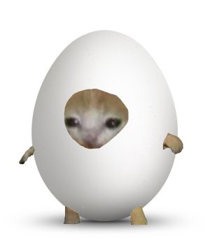 eggsoell