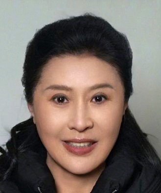 Jing Yao Yan