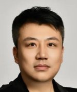 Yue Shun Ming