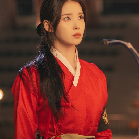 Perfect Crown (2026)