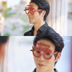 Tide of Love Season 2 Korean Drama(2026) photo