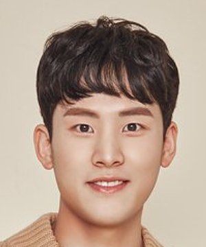 Bang Jin Won Fotoğraf