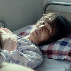 Vinyl House Korean Movie photo