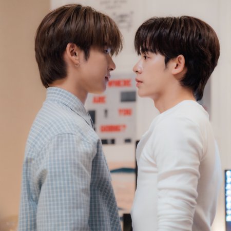 Duang with You (2026)