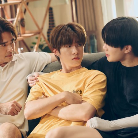 Duang with You (2026)