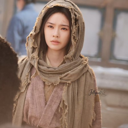 The Road to Glory ()