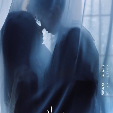 A Love Confession ()