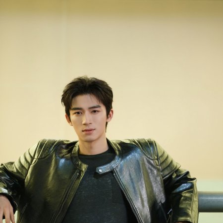 A Love Confession ()