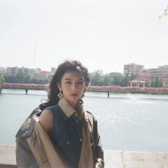 O Sonho dos Anos Dourados Chinese Drama(2026) photo