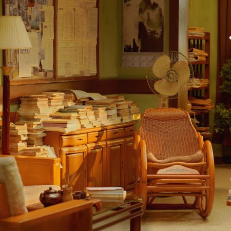 Live Up to Your Youth (2026)