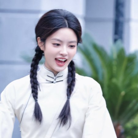 The Lament of Autumn ()