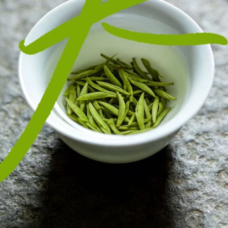 Live Up to Your Youth (2026)