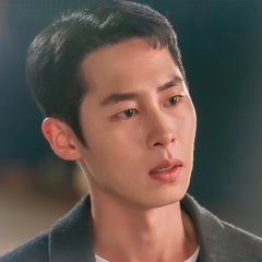 Endurance Doctor Korean Drama(2026) photo