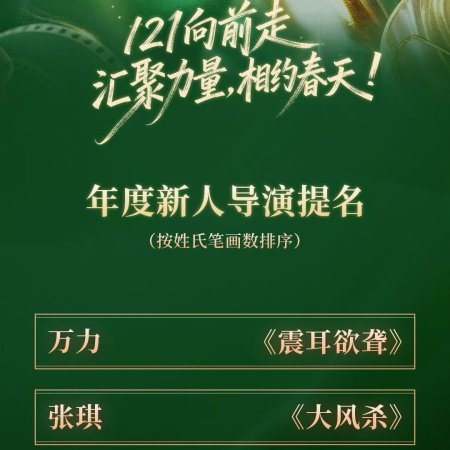 Sound of Silence (2025)