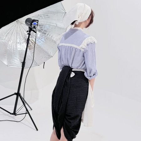 Murder in the Kitchen ()