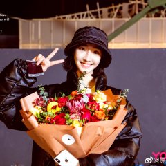 Always Have, Always Will Chinese Drama(2021) photo