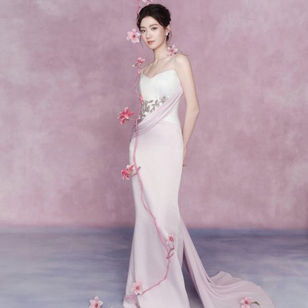 Love between Lines (2026)