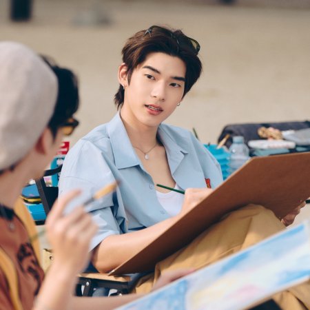 Duang with You (2026)