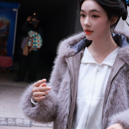 The Road to Glory ()