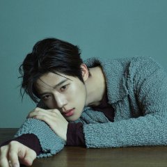 Pavane Korean Movie photo