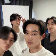 You Maniac Thai Drama(0000) photo