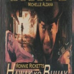 Hawak Ko Buhay Mo (1997)