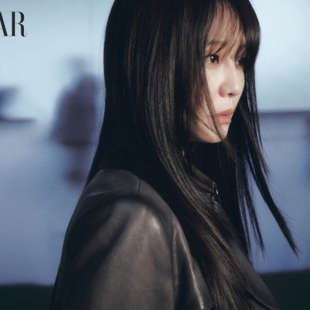 Phantom Lawyer (2026)