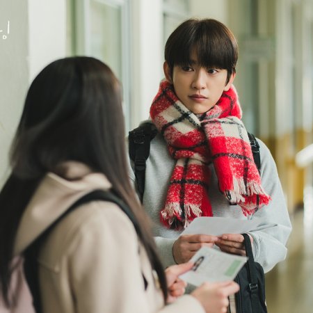 Still Shining (2026)