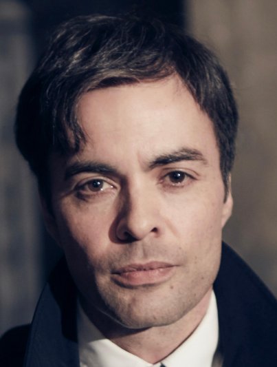 Nanhoï Nikolai Kinski