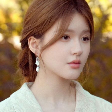 Love's Ambition (2025)