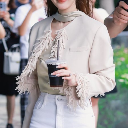 Love's Ambition (2025)