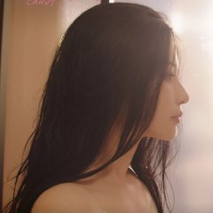 Candy Singaporean Drama(2026) photo