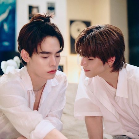 Duang with You (2026)