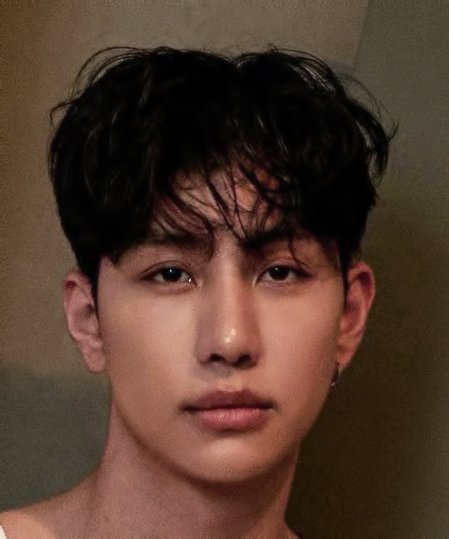 Tanutchai Wijitvongtong