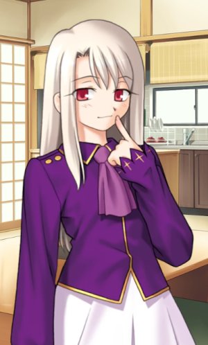 kasumibashira