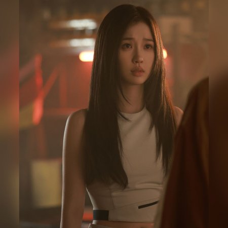 Speed and Love (2025)