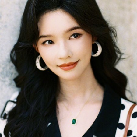 Live Up to Your Youth (2026)