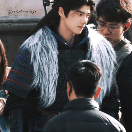 The Road to Glory ()