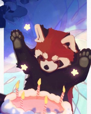 pandoux