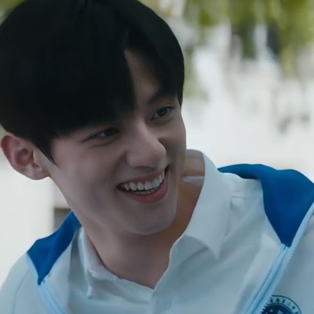 Reopen My Journals (2025)