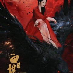 Bai Ri Ti Deng Chinese Drama(2026) photo